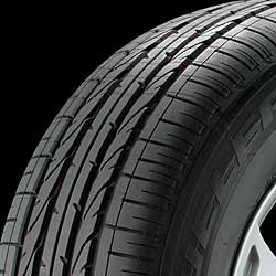 Bridgestone DHLR HP SPT BRSTN